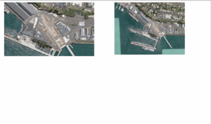 Aerial view showing dry_dock_poly