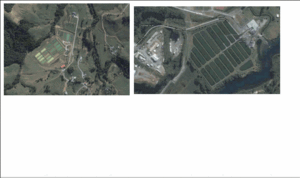 Aerial view showing fish_farm_poly
