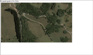 Aerial view showing pa_pnt
