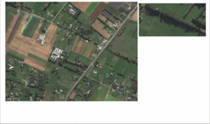 Aerial view showing shelter_belt_cl