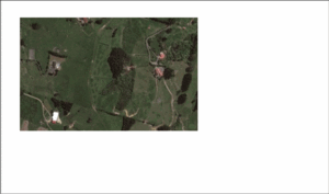 Aerial view showing swamp_pnt