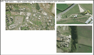 Aerial view showing tank_pnt