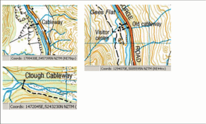 Map image showing cableway_people_cl