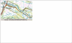 Map image showing dredge_tailing_cl