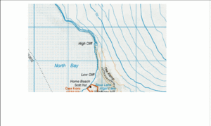 Map image showing ice_cliff_edge