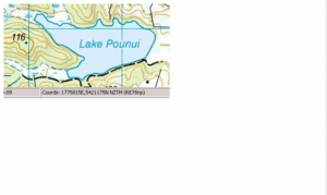 Map image showing lake_poly