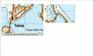 Map image showing mud_poly